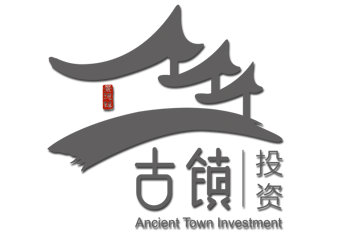 以質(zhì)取勝，我公司西安電子科技大學(xué)再次奪標(biāo)
